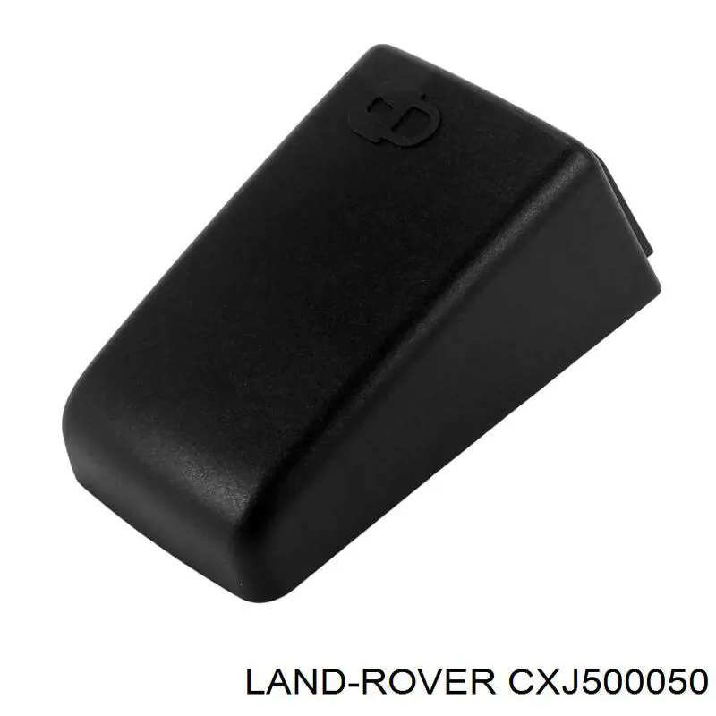  LR032995 Britpart