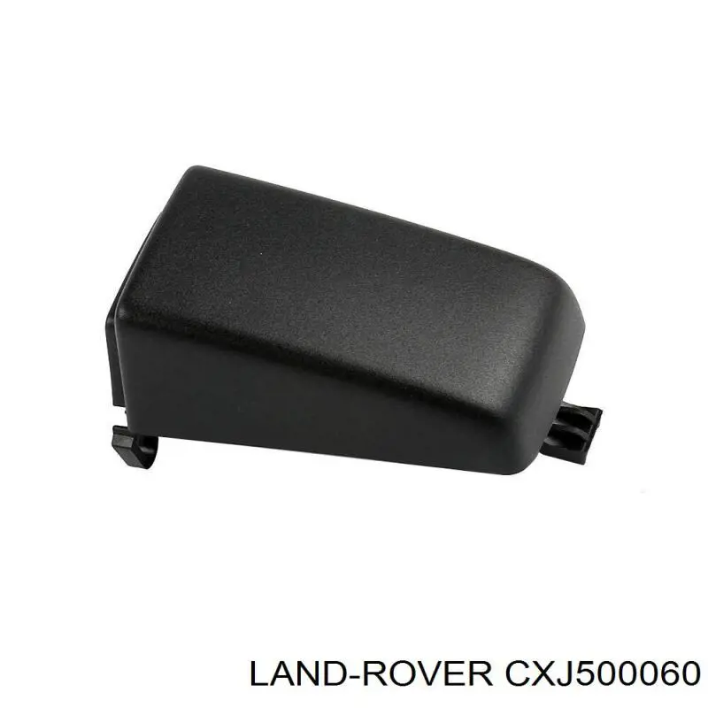  Land Rover CXJ500025PMA ціна, від 12.67 USD