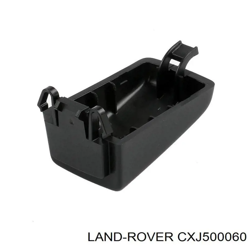  CXJ500024PMA Land Rover