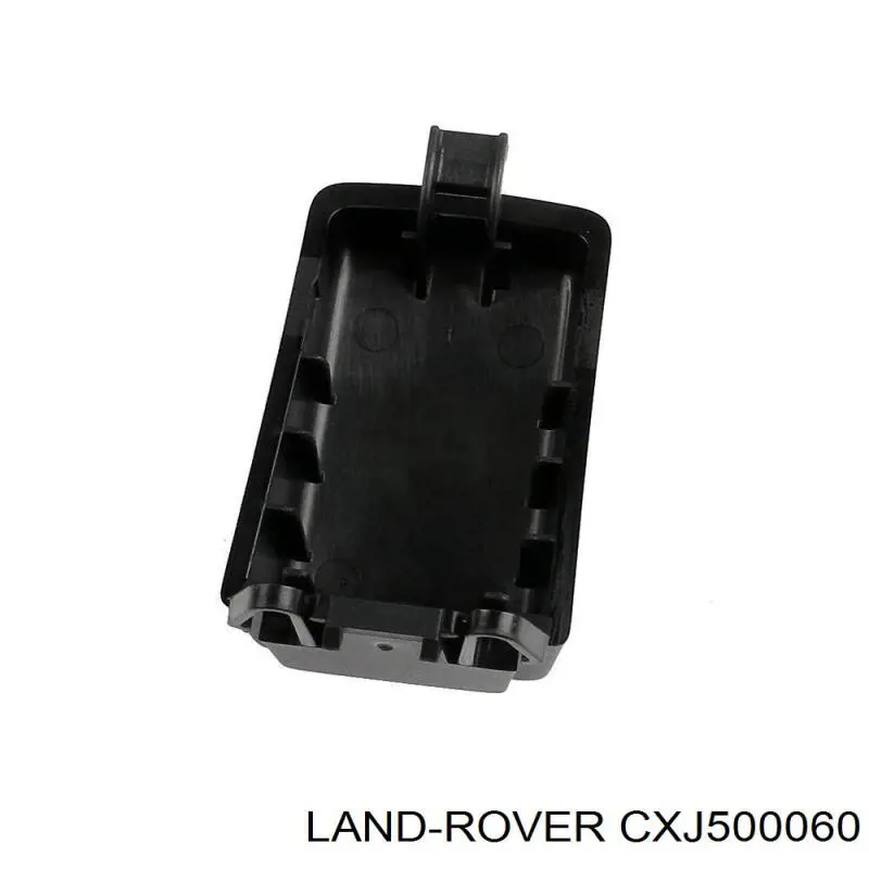 Купити CXJ500025PMA Land Rover 