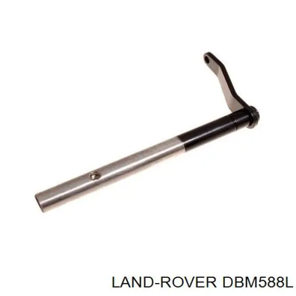 Купити DBM588L Land Rover 