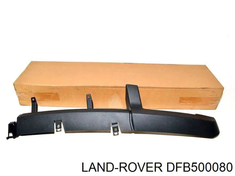  DFB500080 Land Rover