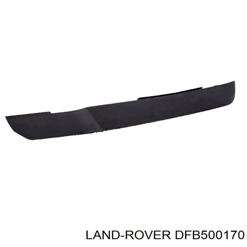  DFB500170 Land Rover