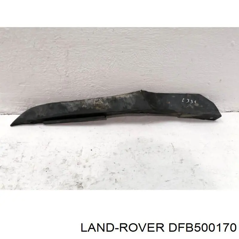  Land Rover DFB500170 ціна, від 24.86 USD