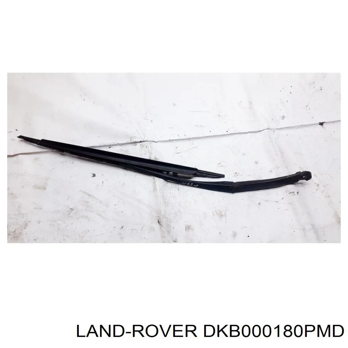  Land Rover DKB000180PMD ціна, від 27.88 USD