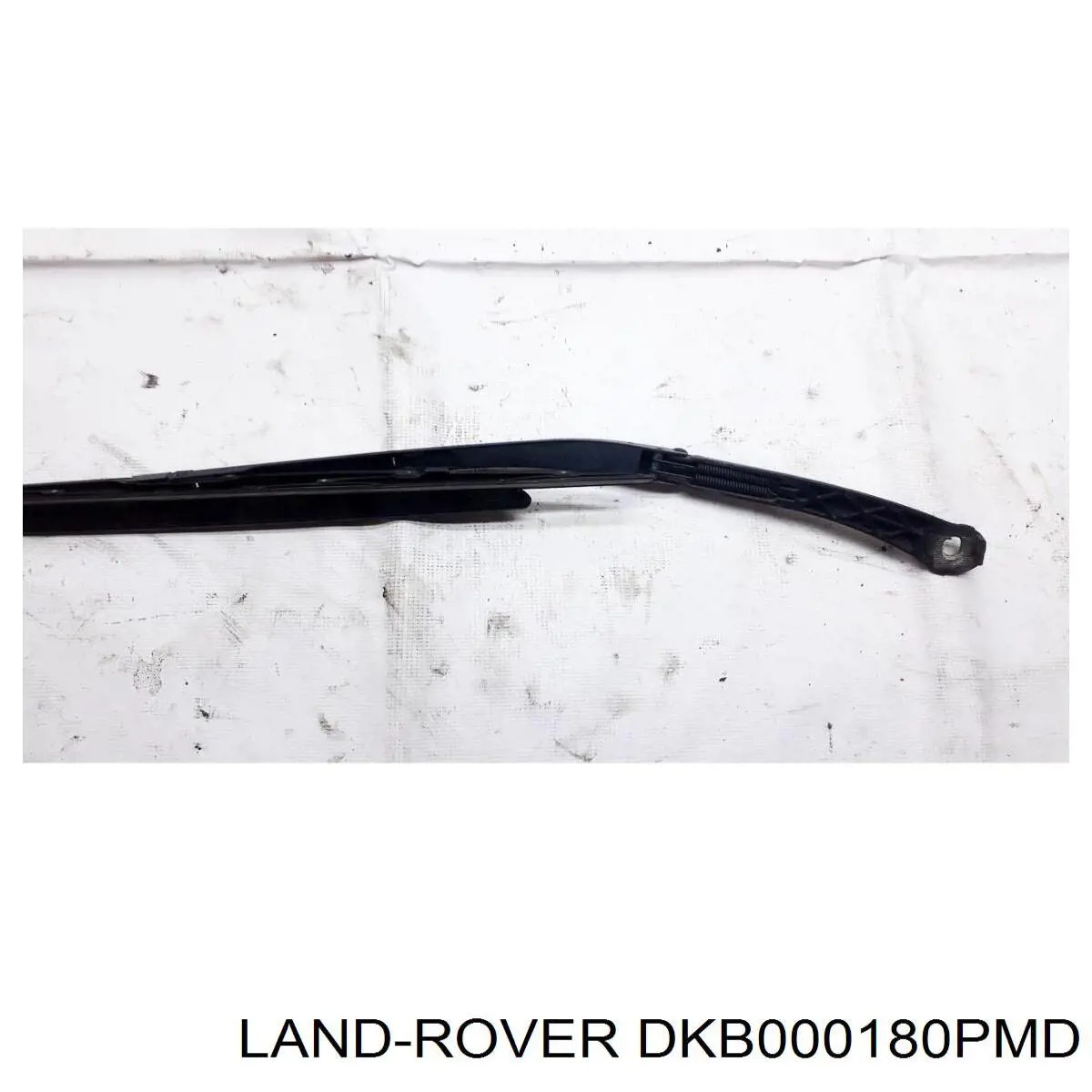 DKB000180PMD Land Rover 