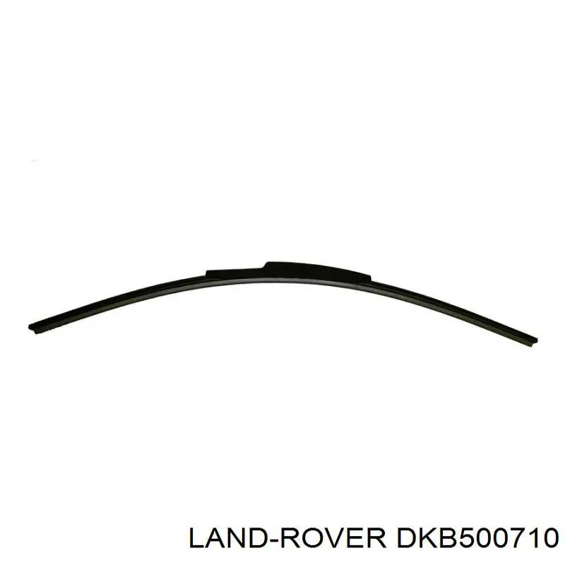Купити DKB500710 Land Rover Щітка задня
