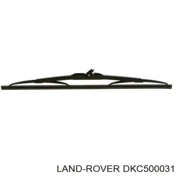 DKC500031 Land Rover Щітка склоочисника задня