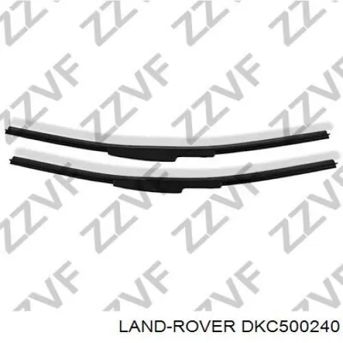 Купити DKC500240 Land Rover Щітка-двірник лобового скла, водійська