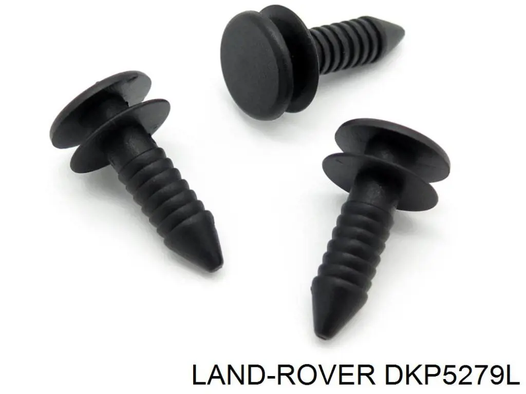  Land Rover DKP5279L ціна, від 0.38 USD