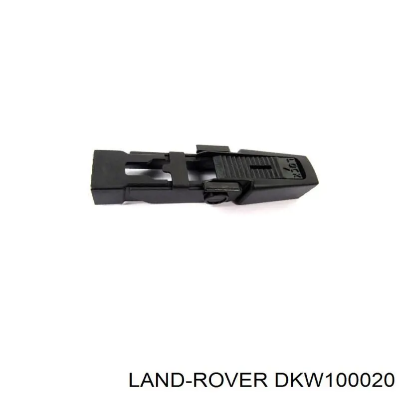 DKW100020 Land Rover фіксатор щітки склоочисника