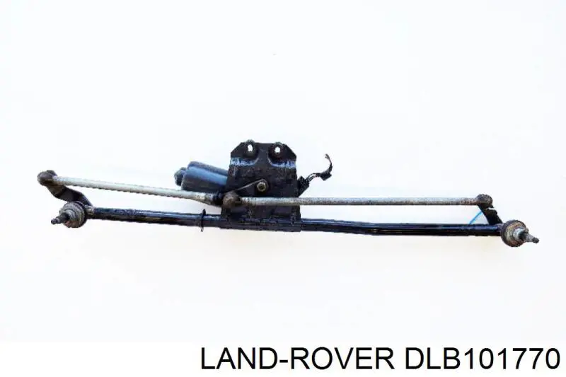 DLB101770 Land Rover 