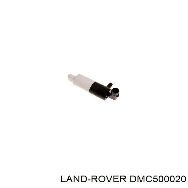 Купити DMC500020 Land Rover Насос-двигун омивача фар