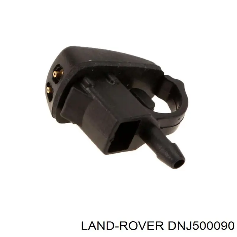 DNJ500090 Britpart 