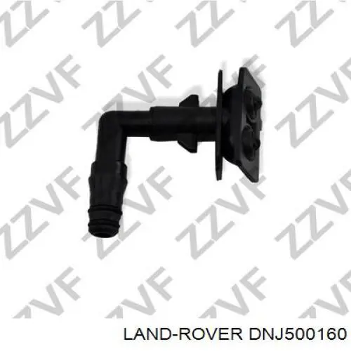 Форсунка омивача фари передньої, правої Land Rover DNJ500160 ціна, від 14.75 USD