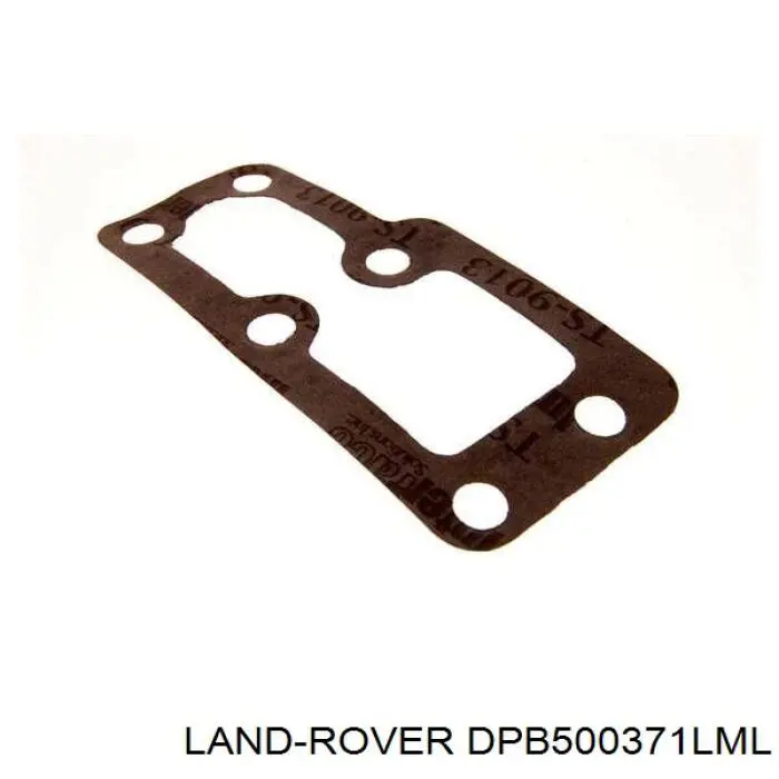  DPB500371LML Land Rover