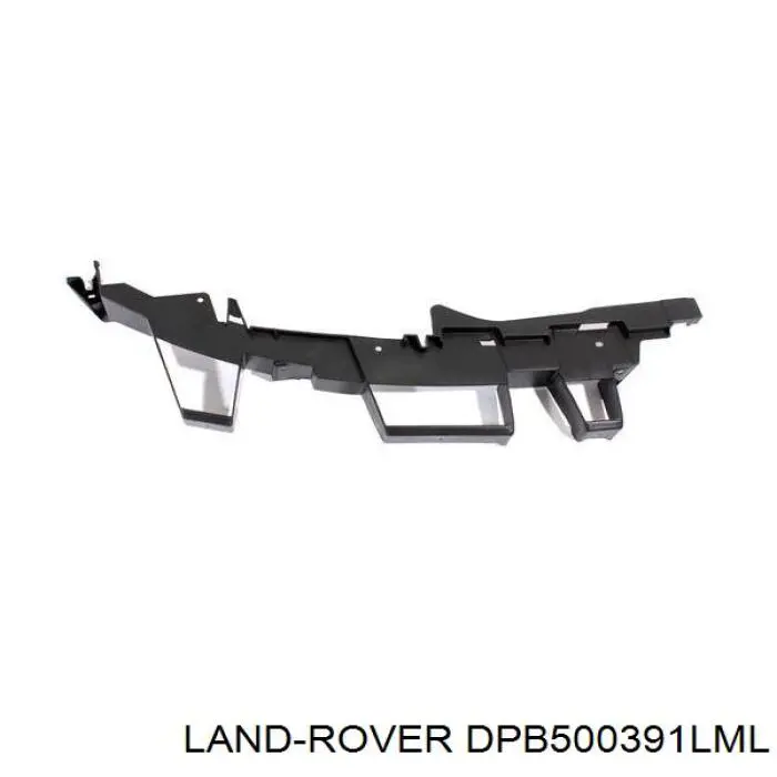 DPB500391LML Land Rover 