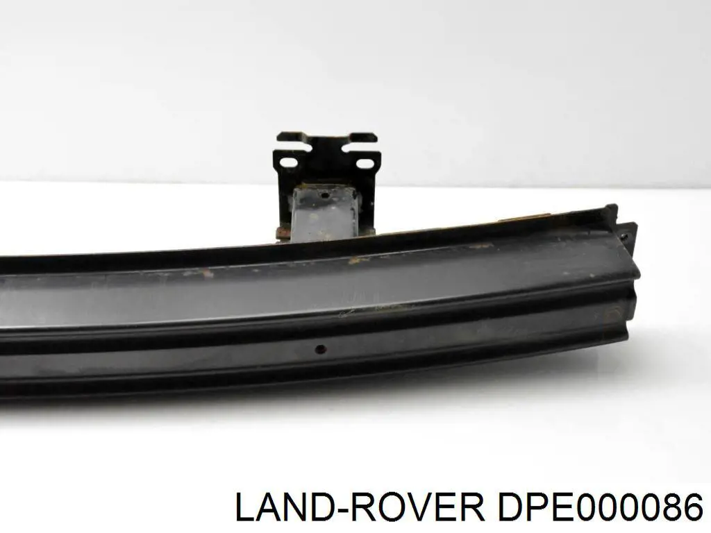 Підсилювач бампера переднього Land Rover Discovery 3 (LR3) (Land Rover Діскавері)