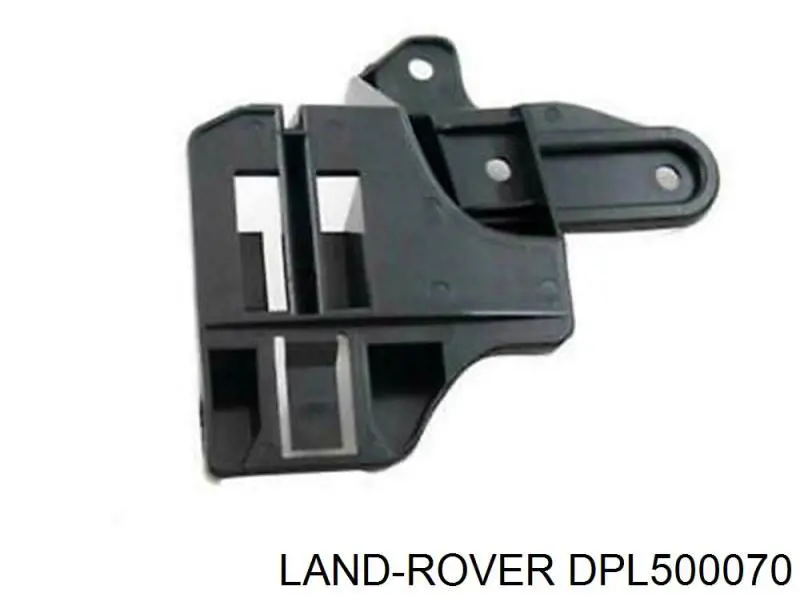 Кріплення бампера Land Rover DPL500070 ціна, від 33.13 USD