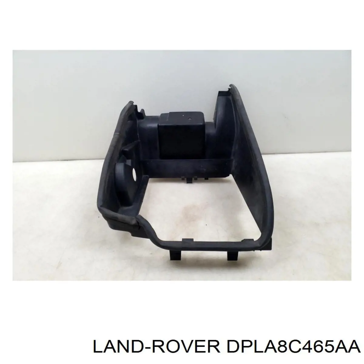 Купити DPLA8C465AA Land Rover 