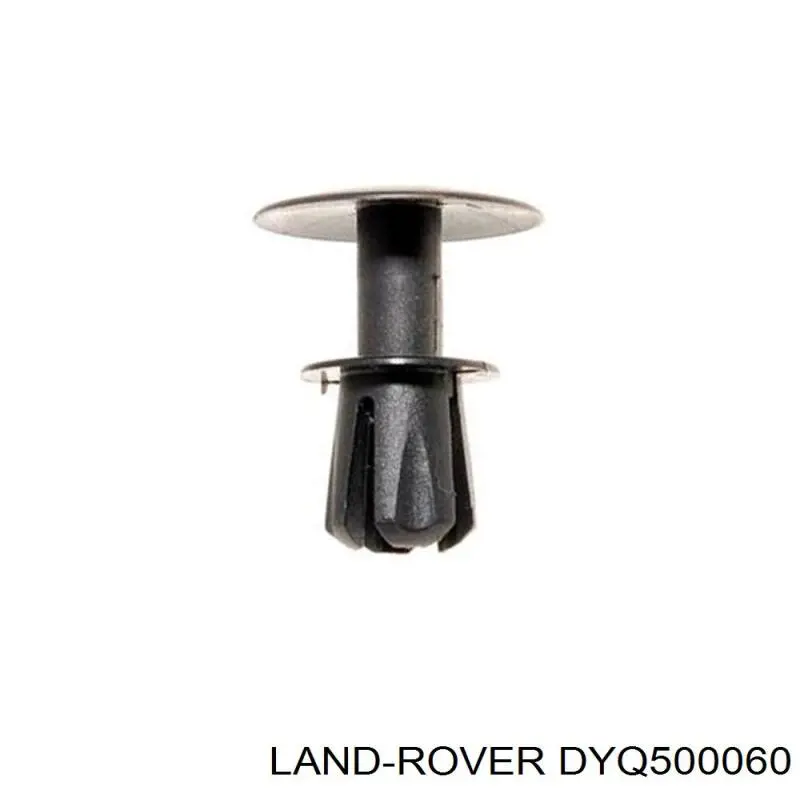 LR115125 Land Rover Автомобільне скло