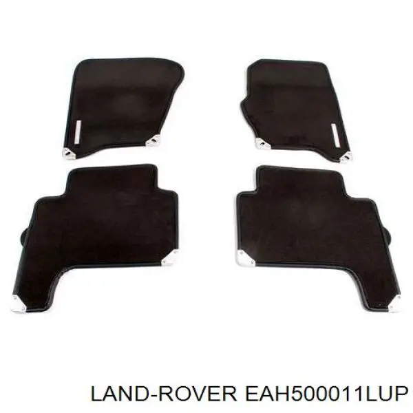 EAH500011LUP Land Rover 