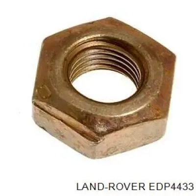 Сайлентблок нижнего переднего рычага  LAND ROVER EDP4433