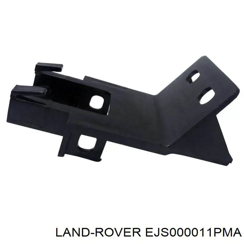 EJS000011PMA Land Rover 