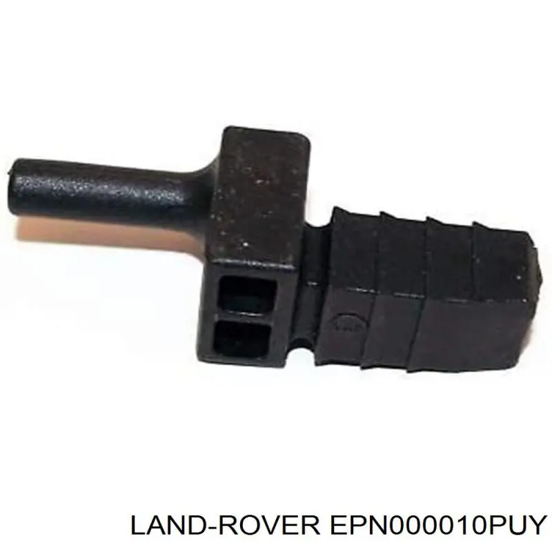 EPN000010PUY Land Rover 