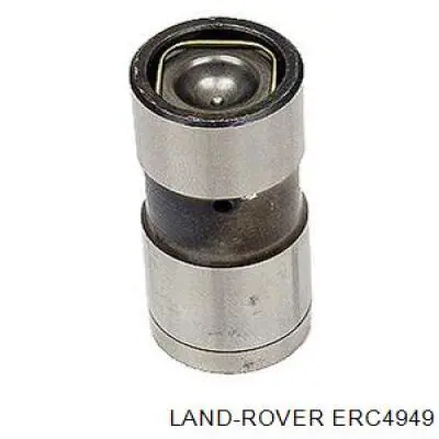Гідрокомпенсатор, гідроштовхач, штовхач клапанів Land Rover Range Rover 2 (LP) (Land Rover Рейндж ровер)