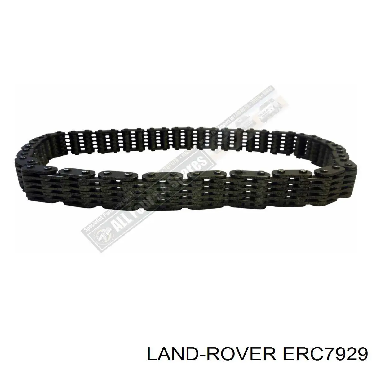Ланцюг ГРМ ERC7929 Bearmach