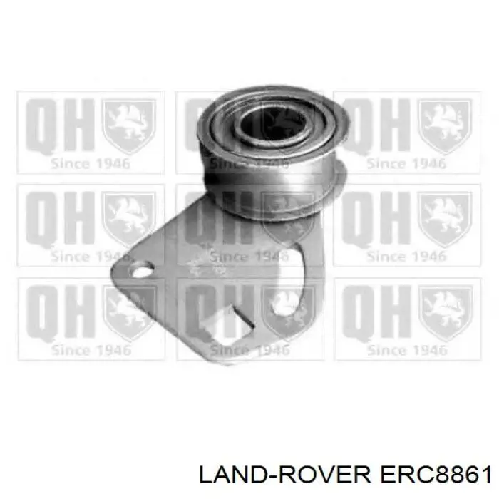  ERC8861 Land Rover