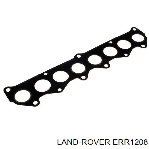 Прокладка, впускний/випускний колектор, поєднана Land Rover ERR1208 ціна, від 12.35 USD