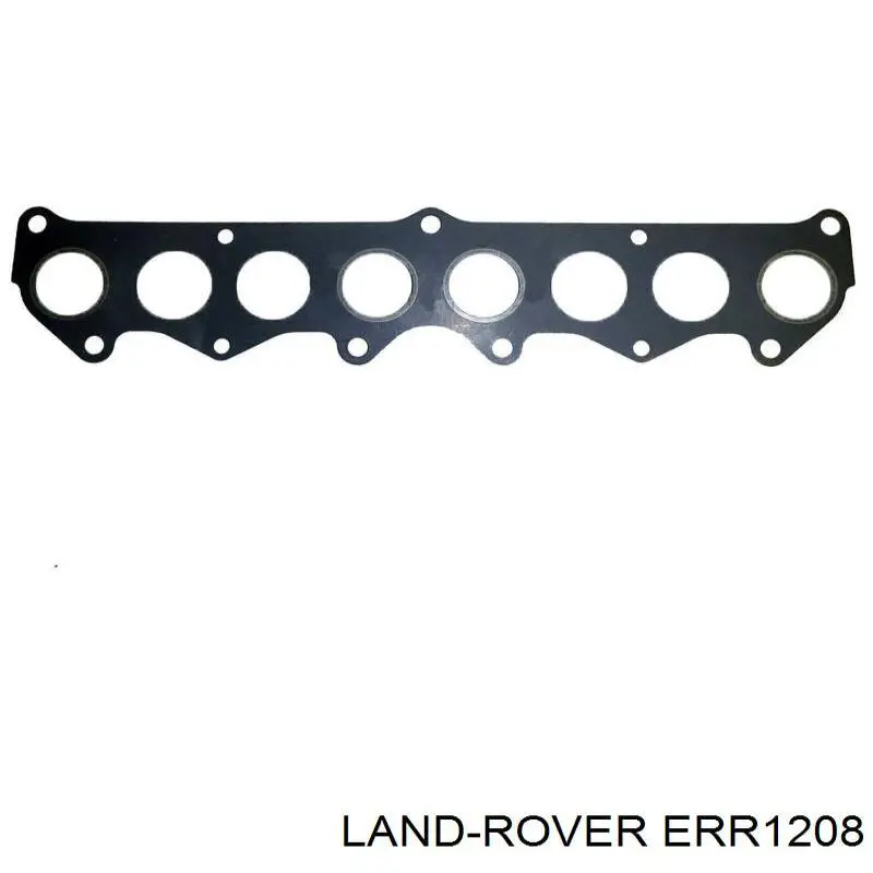 ERR1208 Land Rover прокладка, впускний/випускний колектор, поєднана