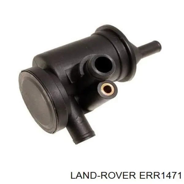  Allmakes ERR1471 ціна, від 30.27 USD