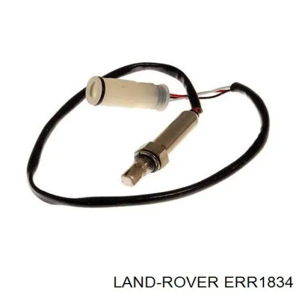 Лямбда датчик кисню Land Rover ERR1834 ціна, від 148.15 USD
