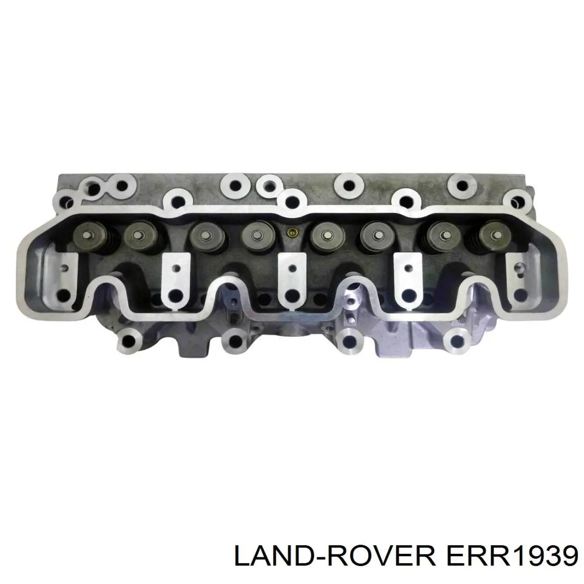 Болт головки блока циліндрів, ГБЦ Land Rover Range Rover 1 (Land Rover Рейндж ровер)