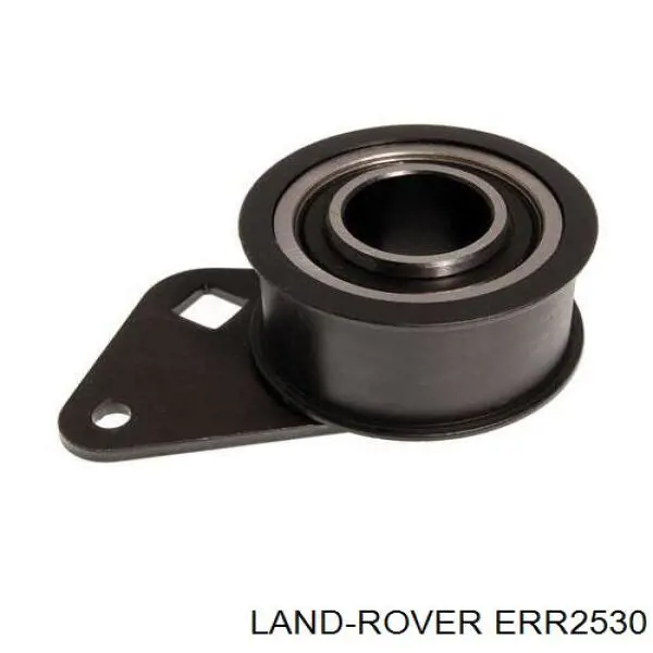 Ролик натягувача ременя ГРМ ERR2530 Land Rover