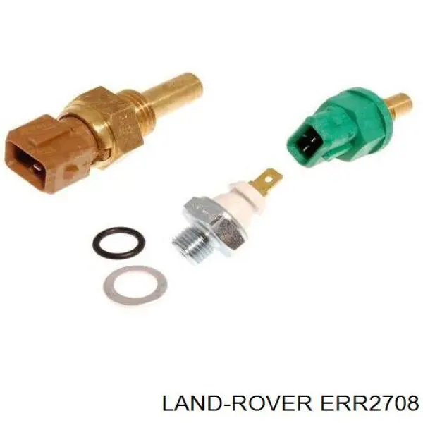 Купити 0205001006 Bosch Датчик положення педалі акселератора (газу)