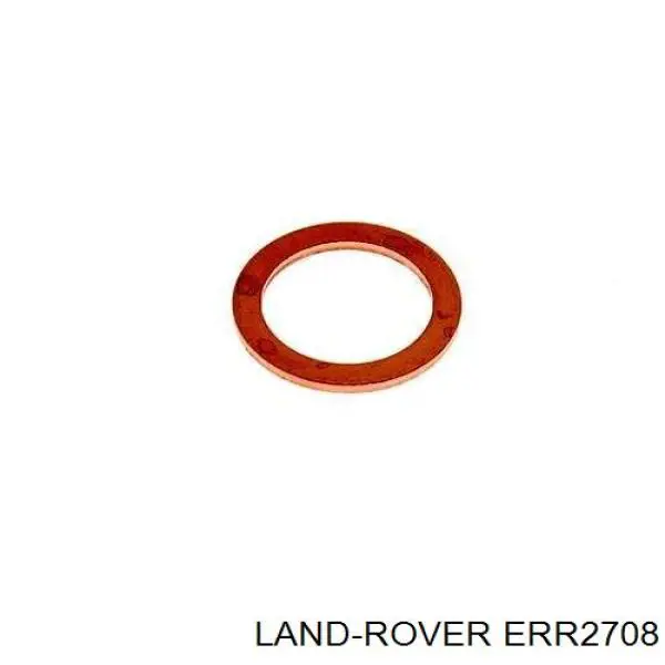 Датчик положення педалі акселератора (газу) ERR2708 Land Rover
