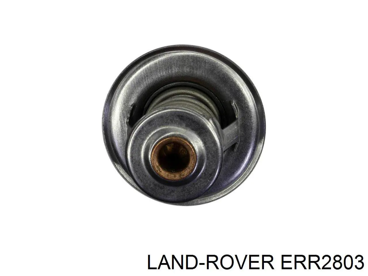 ERR2803 Land Rover Авто термостат