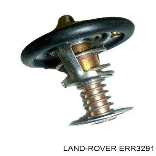 ERR3291 Land Rover термостат