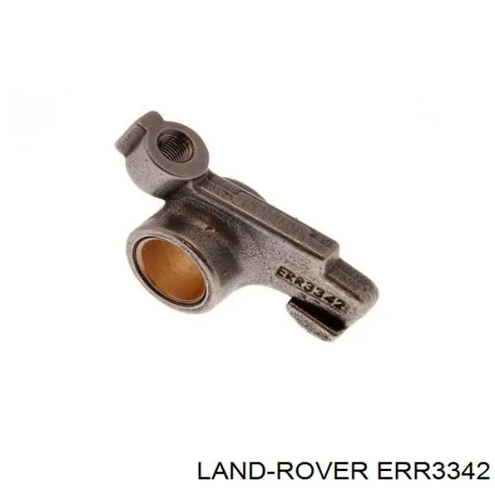  Land Rover ERR3342 ціна, від 11.89 USD