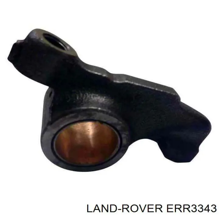  Land Rover ERR3343 ціна, від 13.39 USD