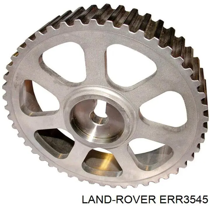 ERR3545 Land Rover 