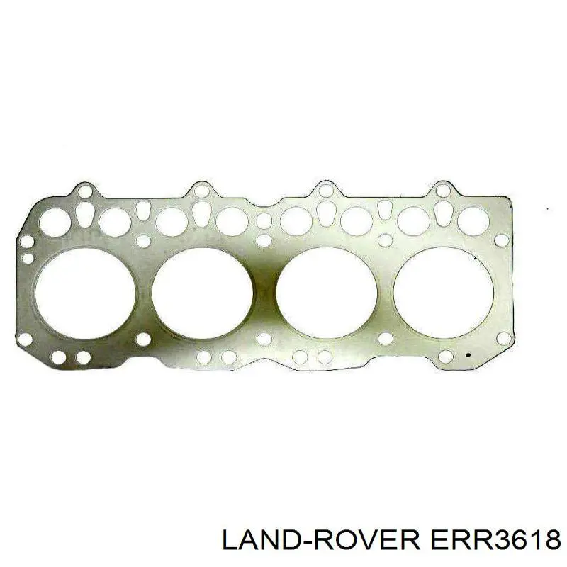  ERR3618 Land Rover