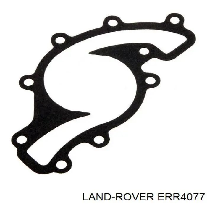  Land Rover ERR4077 ціна, від 1.76 USD