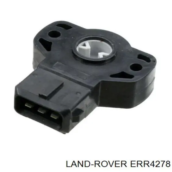  Land Rover ERR4278 ціна, від 57.40 USD