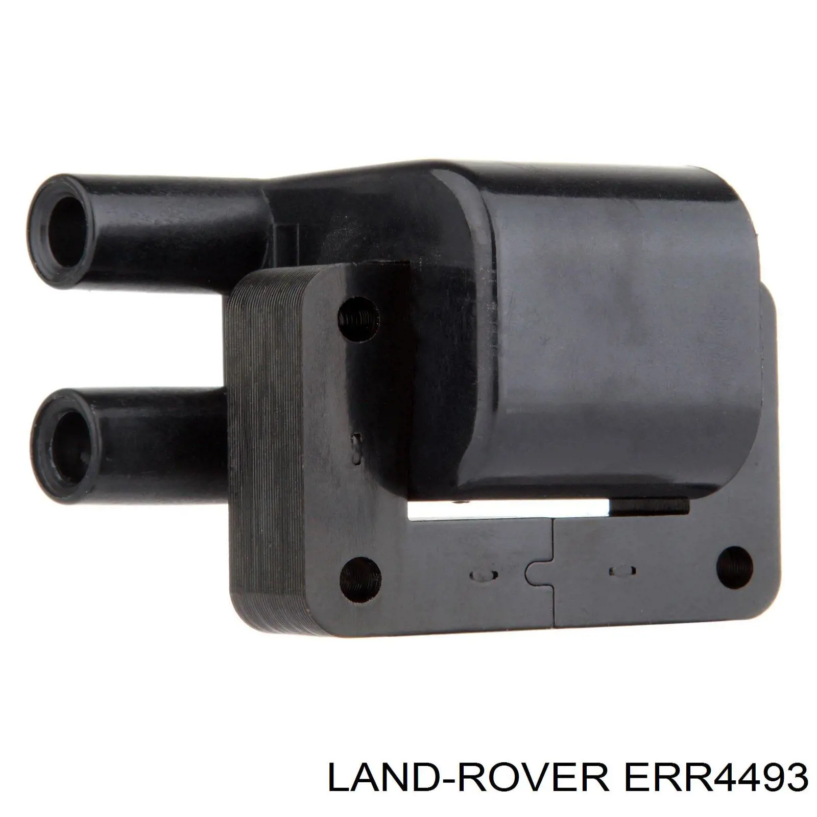Котушка запалювання Land Rover ERR4493 ціна, від 16.61 USD