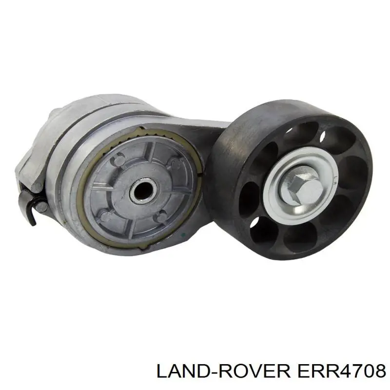 Натягувач приводного ременя Land Rover ERR4708 ціна, від 53.88 USD